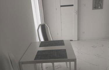 Apartamenty Nogalin - Foto 13