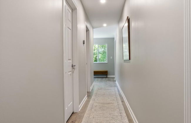 The Solstice by Boutiq - Photo 8