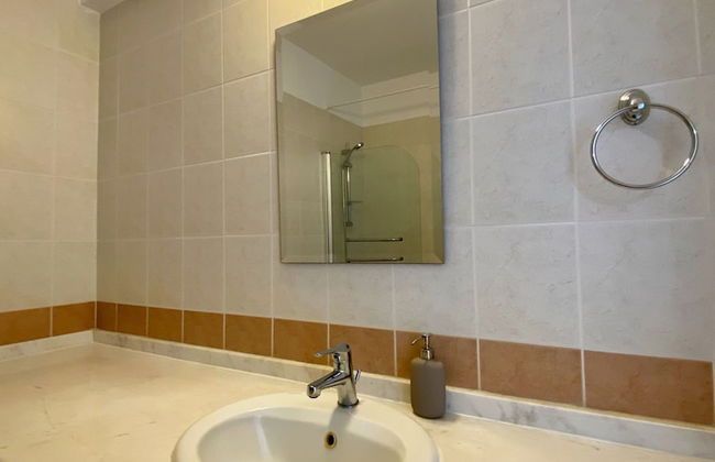 70 PAP - Stay Anthea Gardens - Calm Living - Foto 20