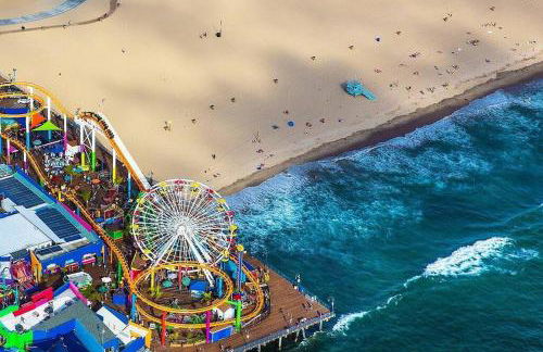 11 Best Walk location of SM - Foto 1