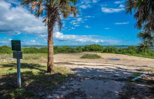 Cape Keepers Cottage - Lighthouse Park - Photo 43