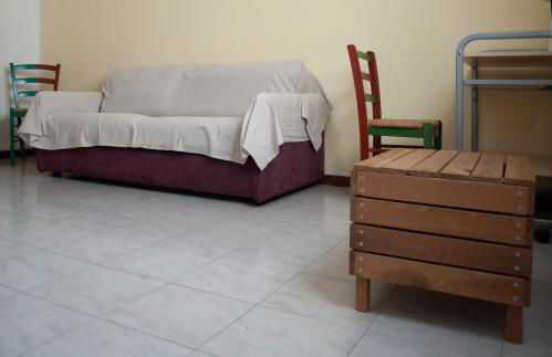 Zaffiro Parma - Foto 6