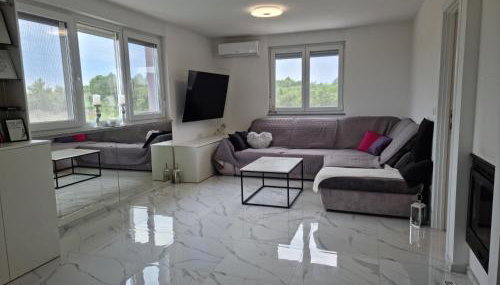 Luxury Apartment Umag - Foto 4