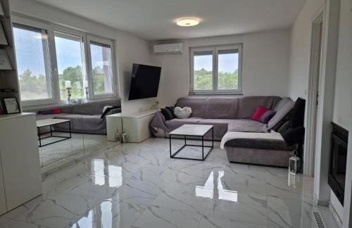 Luxury Apartment Umag - Foto 4