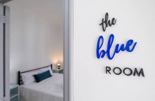 Porto Seguro - Photo 23