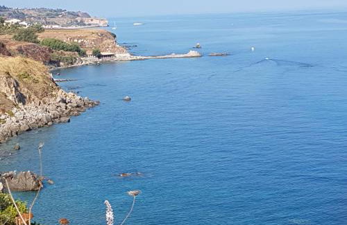 Casa a Cocca - Foto 42