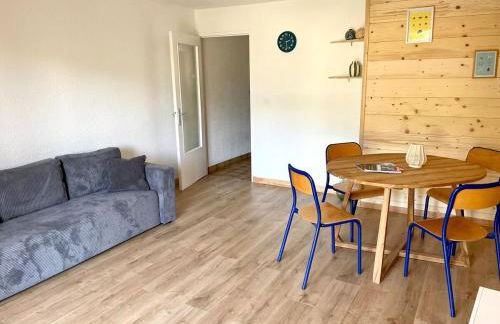 Appartement 2 pièces centre ville - Foto 1