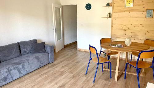 Appartement 2 pièces centre ville - Foto 1