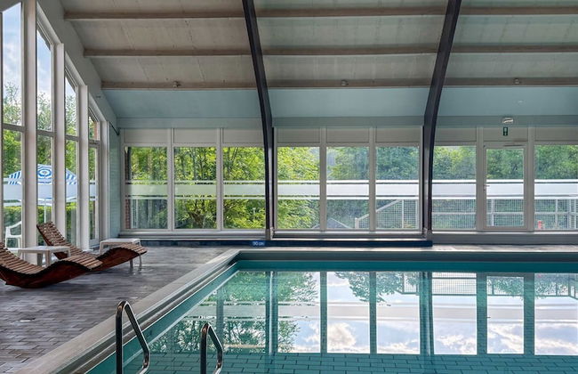 Vallée les Etoiles - Foto 40