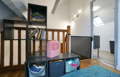 Penty du Talud - Foto 8