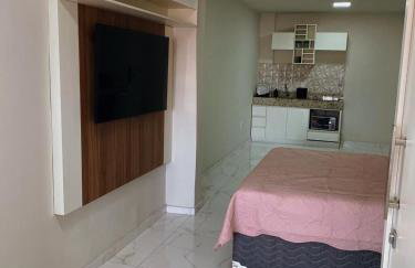 Apartamento Inteiro 3 camas AP305 - Foto 5