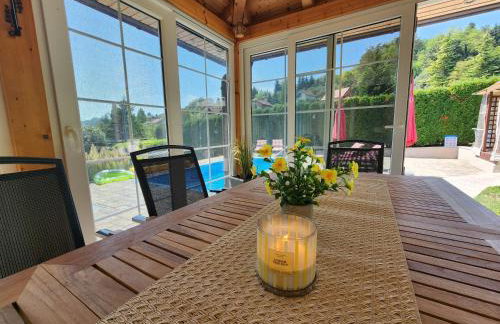 Villa Spa Magic - Foto 46