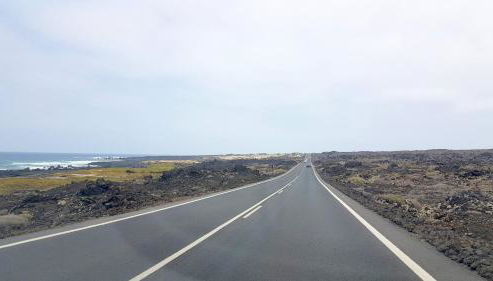 The White House - Foto 4