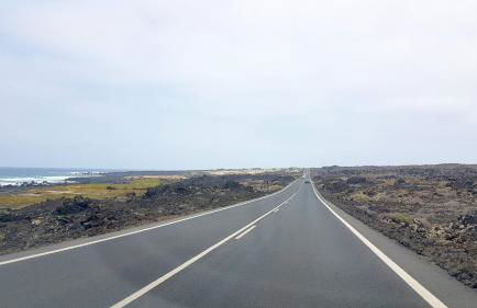 The White House - Foto 4