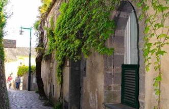 Villa Piccinina - A pochi passi da Villa Eva - Foto 44