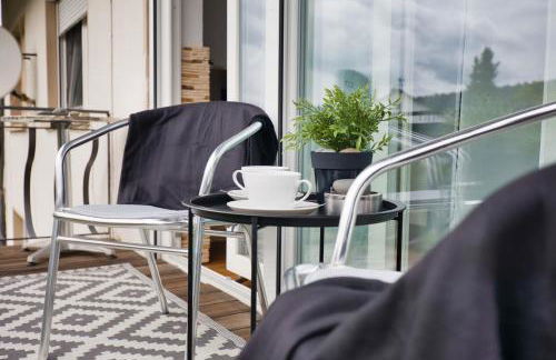 Holiday Apartment NAMASTAY - Foto 19