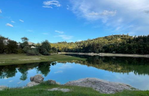 Vivenda Mateus, Granjal - Foto 1