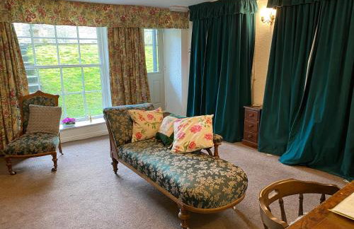 Bellfield Country Suites - Foto 52