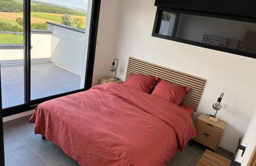 La Vallée des Biches G2 - Foto 17