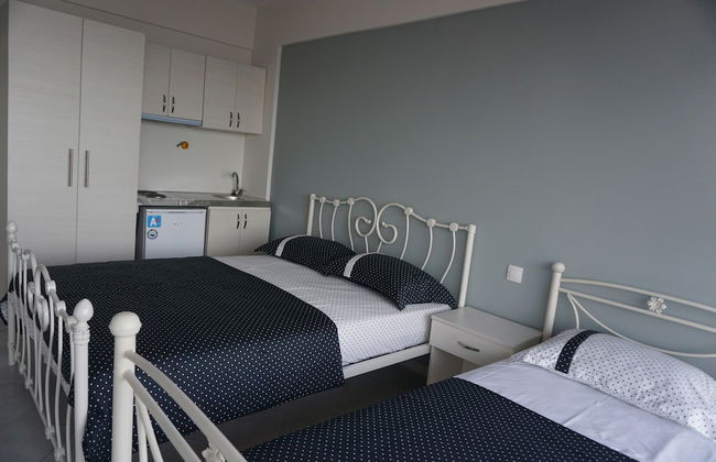 Azzurro Mare - Foto 7