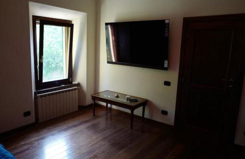 Villa di Piera - Foto 20