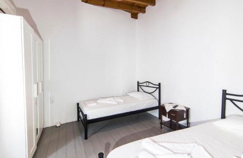 Nisyros Views - Foto 30