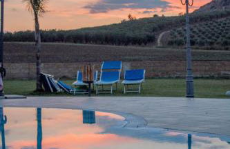 Agriturismo Fieri - Foto 77