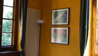 Villa Rollier, Arte e Meditazione - Foto 5