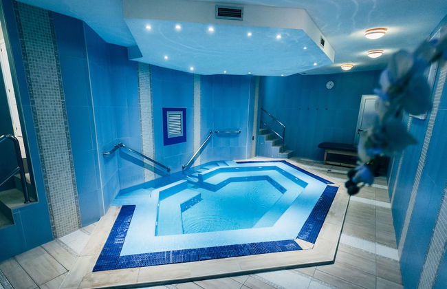 Ona Hollywood Mirage - Foto 39