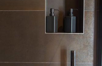 Luxury Villa Maris 5* Dubrovnik - Photo 74