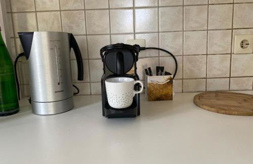 Hübsches Cottage in ehemaliger Gärtnerei - Foto 7