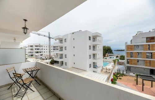 Apartamentos Esmeralda Ibiza - Photo 36
