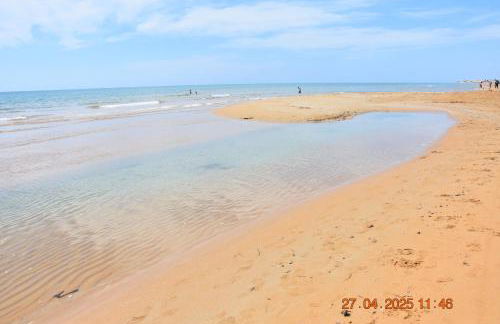 Casa Vacanze Giorgia - Foto 39