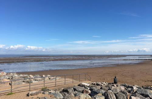 3 Old Police Station - Photo 32