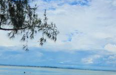 Aluguel Casa em Praia Seca - Foto 31