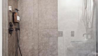 Long's Peak - Photo 5