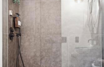 Long's Peak - Foto 5