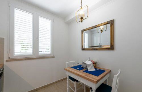 Apartment Blue one - Foto 20