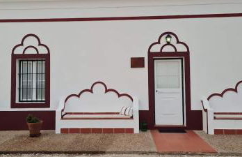 Herdade das Castas Nobres - Foto 113