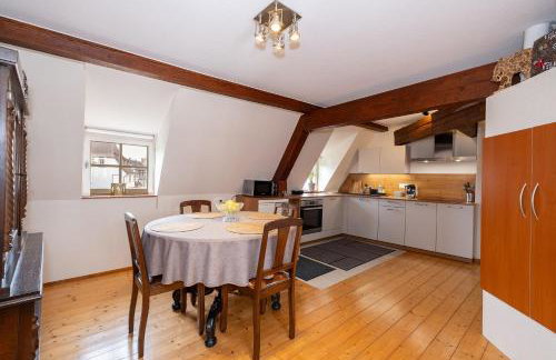 Maison Kobold XVIè siècle - Foto 40