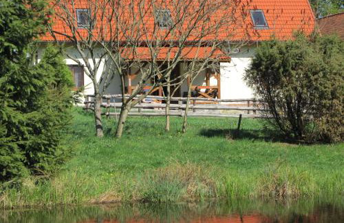 Zielony Gaj - Photo 46