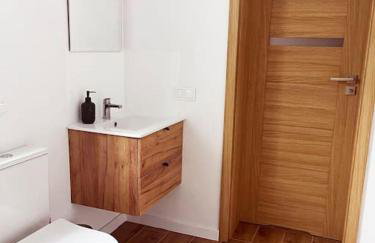 Dom Osiek Brodnica Rypin - Photo 10