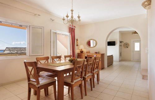 Villa Elia, Spartylas Corfu - Photo 13