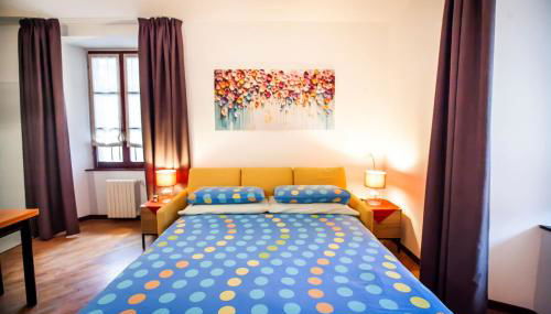 PiazzaRoma23 - Foto 3