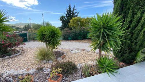 Typical quiet Algarve cottage - Foto 3