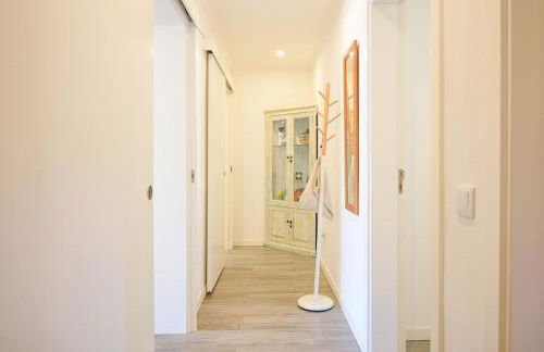 Casa Pinheiro - Foto 11