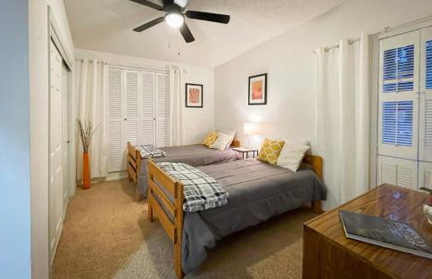 Casita Escondida - Photo 22