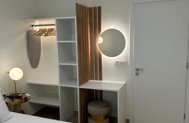 K & L Luxury Suite - Foto 12