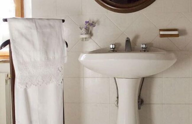 Agriturismo Santa Caterina - Foto 9