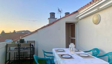 Apartamento en Puerto de Panxón - Foto 3